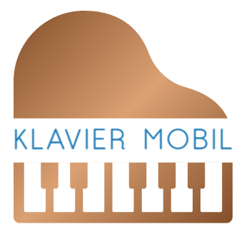 klavierschule karlsruhe klavier mobil logo